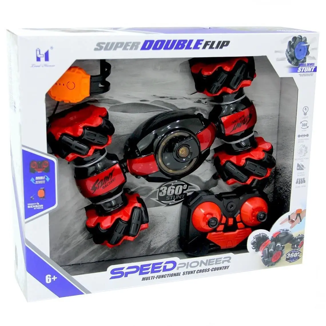 WhatsApp Image 2025-05-11 at 12.02.14 PM